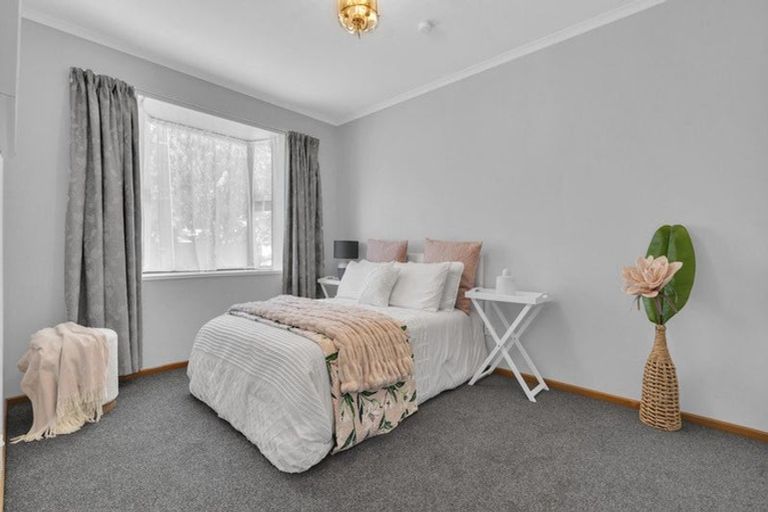 Photo of property in 5 Aylmer Street, Somerfield, Christchurch, 8024
