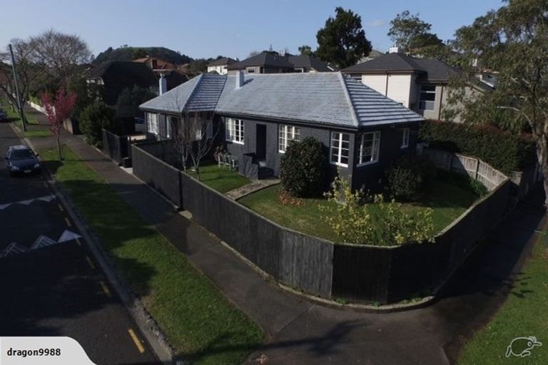 Photo of property in 26a Henley Road, Kaukapakapa, 0871