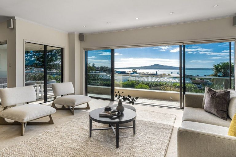 Photo of property in 30 Rawhitiroa Road, Kohimarama, Auckland, 1071