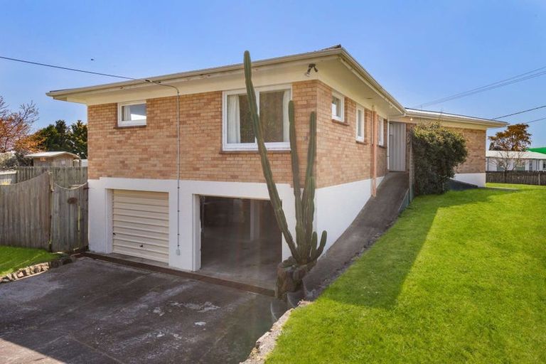 Photo of property in 26 Elliott Crescent, Owhata, Rotorua, 3010