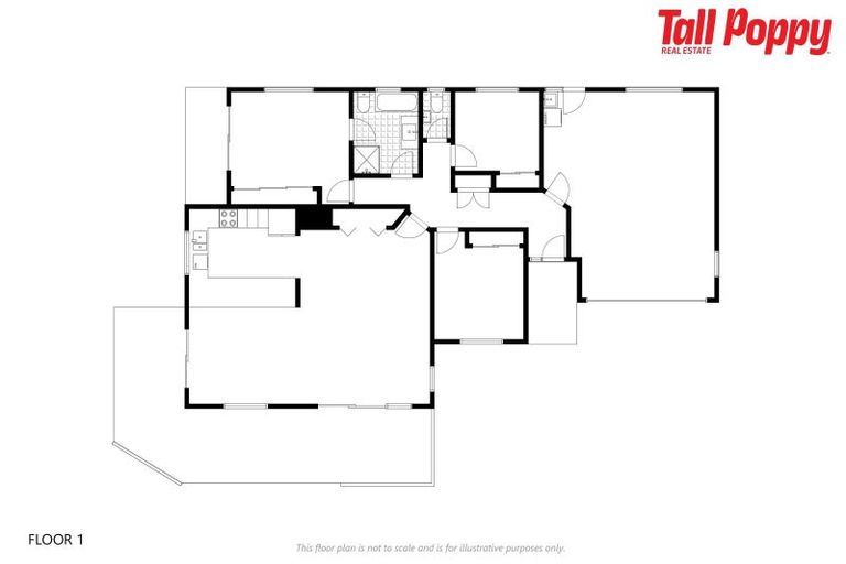 Photo of property in 2 Wentworth Lane, Waiwhakaiho, New Plymouth, 4312