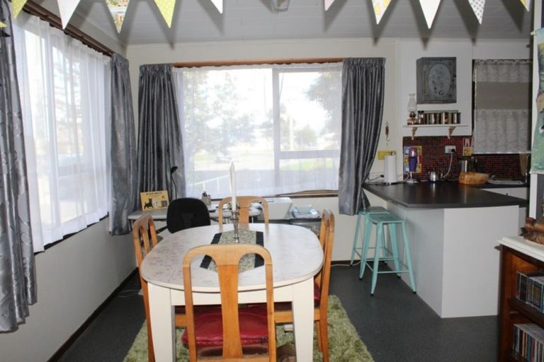 Photo of property in 24 Bute Street, Ranfurly, 9332