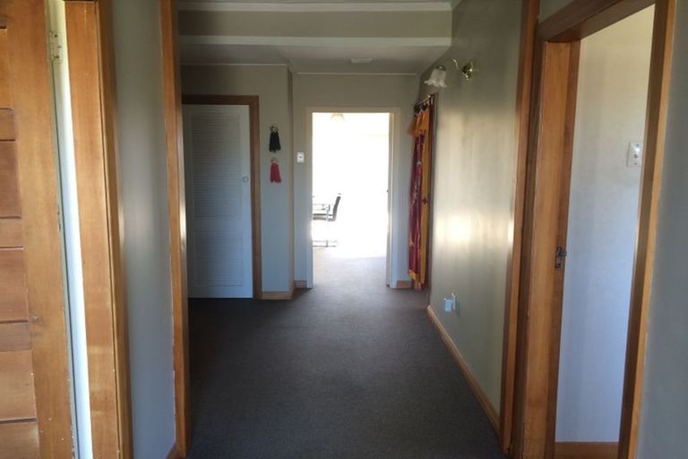 Photo of property in 39 Aotea Street, Tainui, Dunedin, 9013