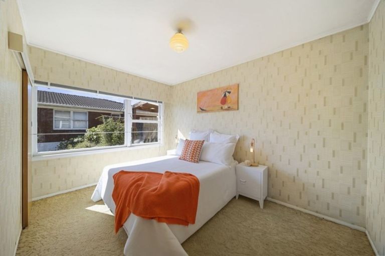 Photo of property in 10 Gerwyn Place, Pakuranga Heights, Auckland, 2010