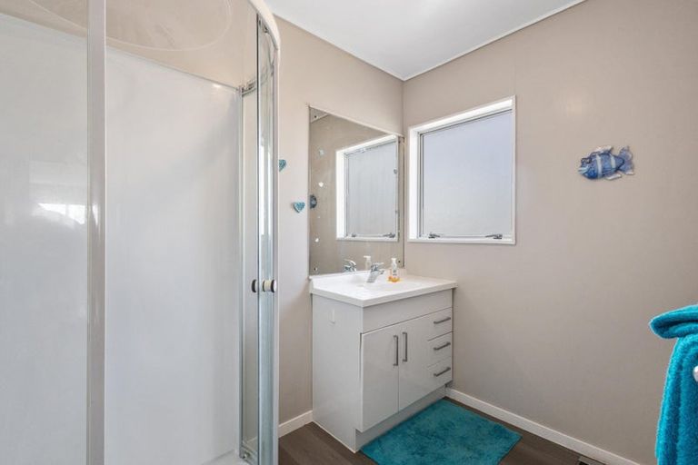 Photo of property in 86a Tawari Street, Matamata, 3400