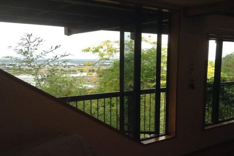 Photo of property in 14 Hobday Lane, Mount Pleasant, Christchurch, 8081