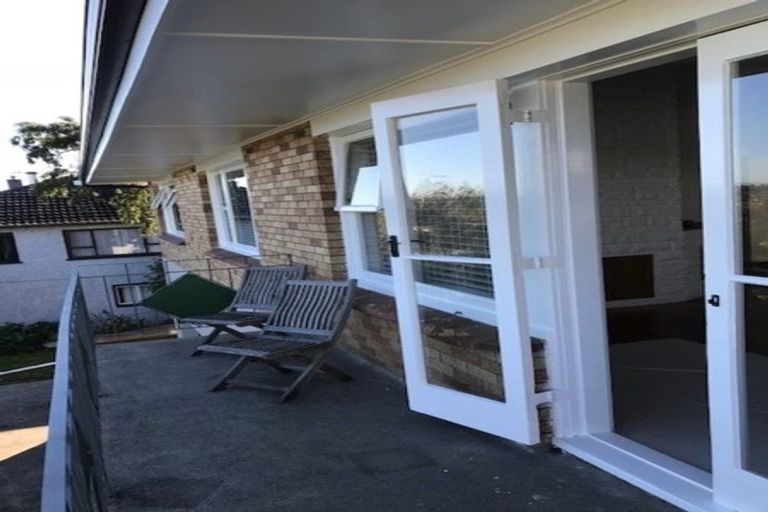 Photo of property in 74 Forest Lake Road, Forest Lake, Hamilton, 3200