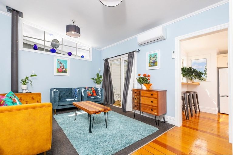 Photo of property in 34 Victoria Street, Masterton, 5810