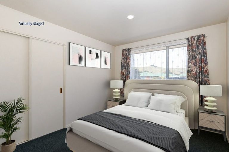 Photo of property in 22 Blairich View, Witherlea, Blenheim, 7201