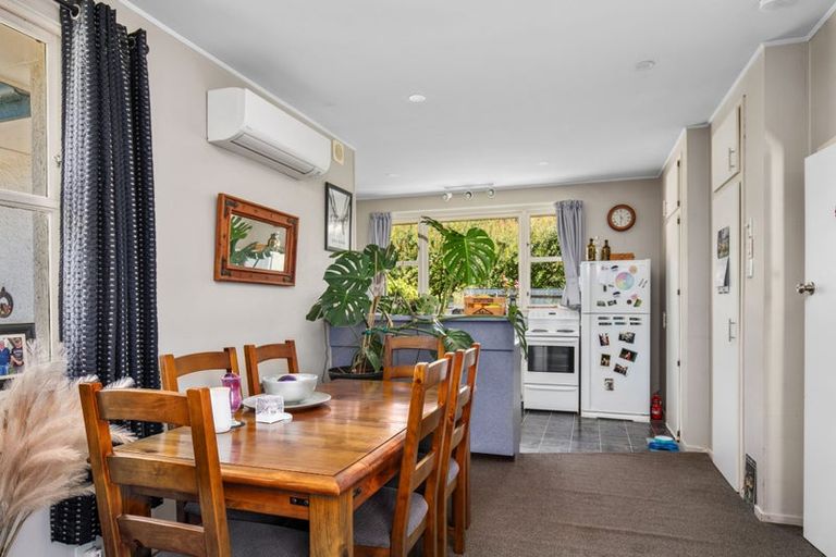 Photo of property in 3602 Fruitlands-roxburgh Road, Coal Creek Flat, Roxburgh, 9571