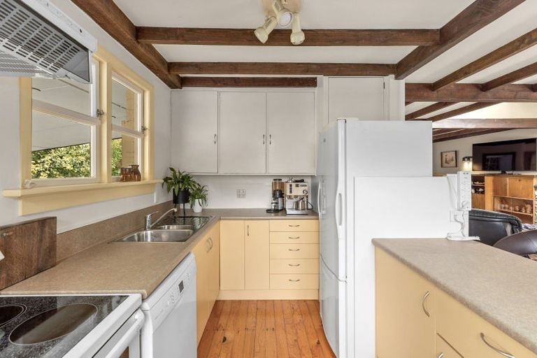 Photo of property in 24 Wanaka-mount Aspiring Road, Wanaka, 9305