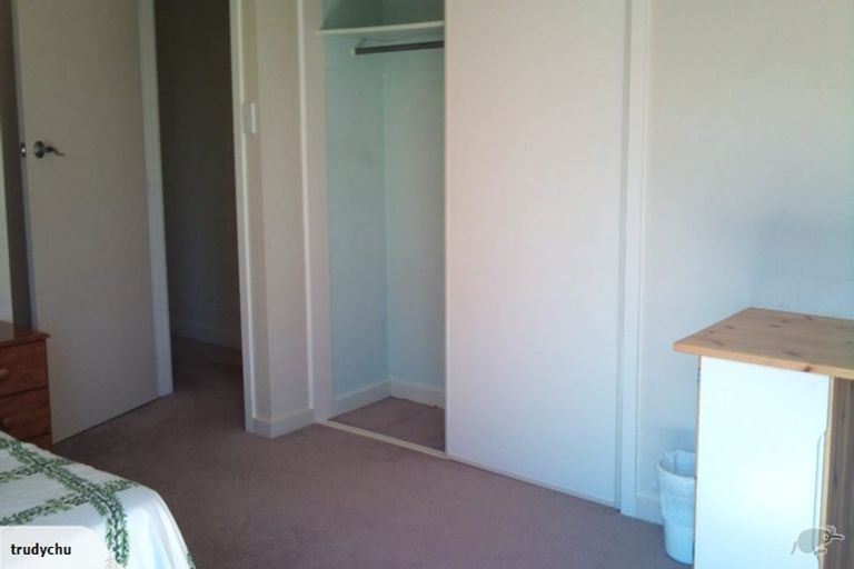 Photo of property in 28 Wayside Avenue, Burnside, Christchurch, 8053