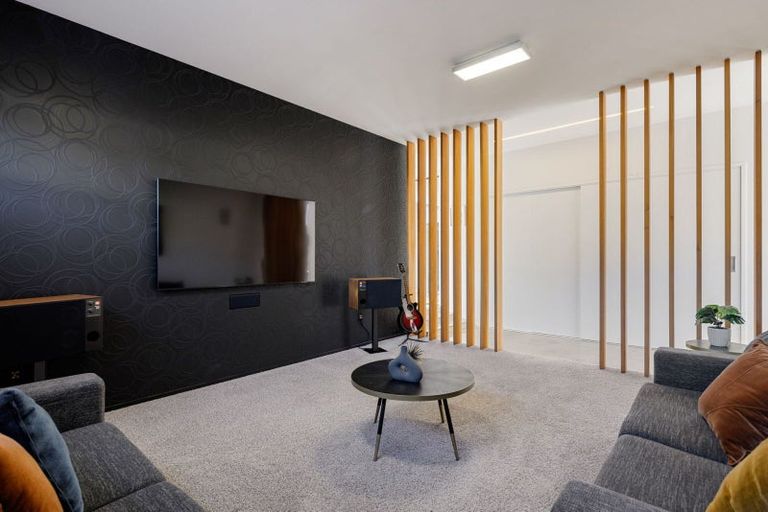 Photo of property in 8 Amokura Crescent, Flagstaff, Hamilton, 3210