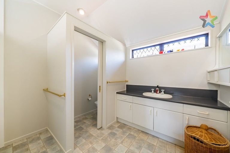 Photo of property in 754 High Street, Boulcott, Lower Hutt, 5011