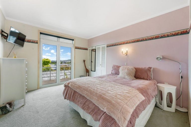 Photo of property in 87 Acacia Bay Road, Nukuhau, Taupo, 3330