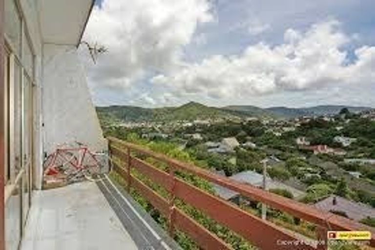 Photo of property in 1/17 Wrights Hill Road, Karori, Wellington, 6012