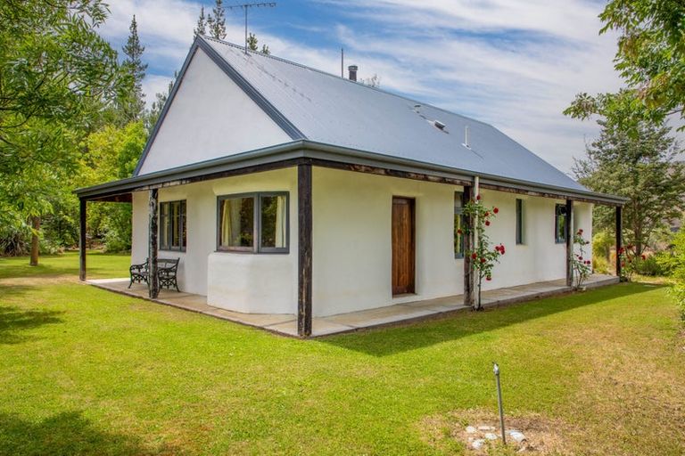 Photo of property in 3 Panners Cove Lane, Cromwell, 9384