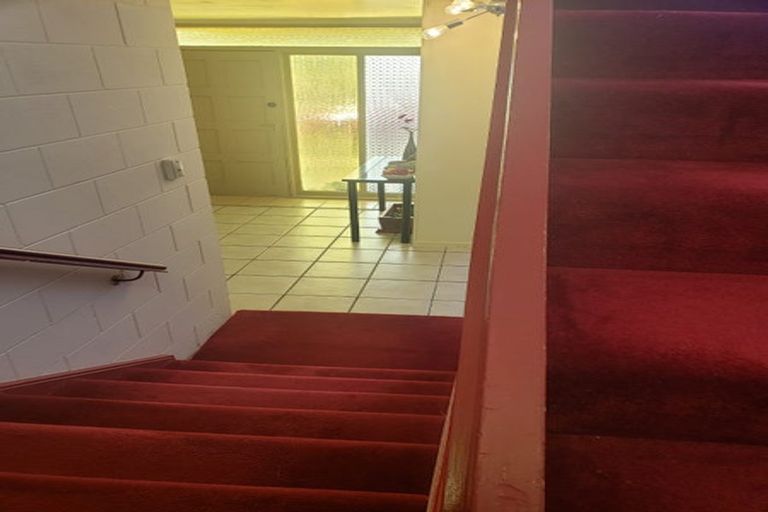 Photo of property in 58 Smeaton Drive, Raumanga, Whangarei, 0110