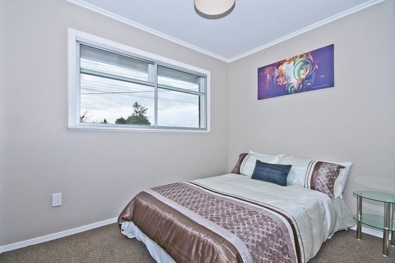 Photo of property in 330 Swanson Road, Ranui, Auckland, 0612