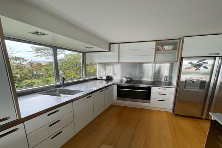 Photo of property in 5/57 Sarsfield Street, Herne Bay, Auckland, 1011