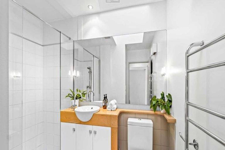 Photo of property in 5/33 Winchester Street, Merivale, Christchurch, 8014