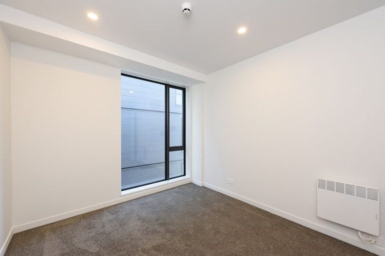 Photo of property in Vsp South, 1106/168 Victoria Street, Te Aro, Wellington, 6011