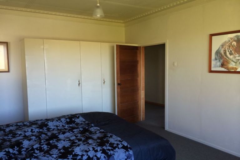 Photo of property in 39 Aotea Street, Tainui, Dunedin, 9013