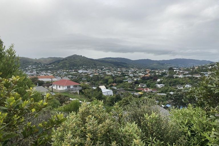 Photo of property in 34 Voltaire Street, Karori, Wellington, 6012