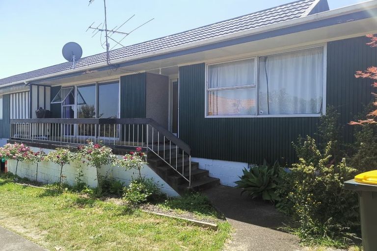 Photo of property in 1/172a Pakuranga Road, Pakuranga, Auckland, 2010