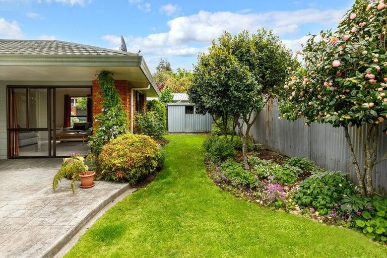 Photo of property in 28b Weld Street, Blenheim, 7201