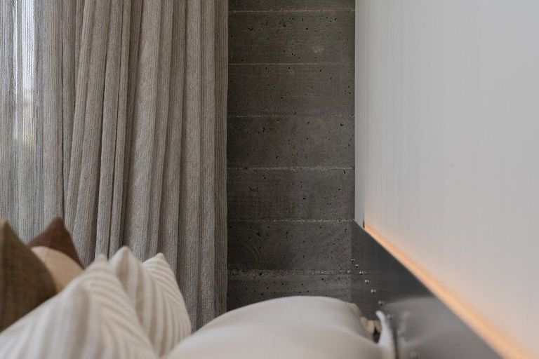 Photo of property in 24 Mountain View Drive, Wanaka, 9382