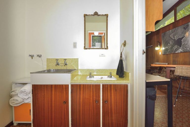 Photo of property in 82 Onepoto Road, Tuai, Wairoa, 4195