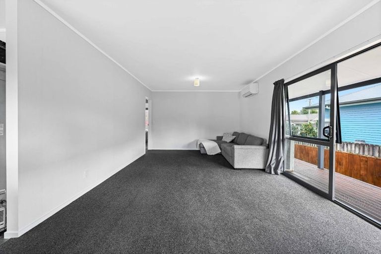 Photo of property in 30 Graham Street, Hamilton East, Hamilton, 3216