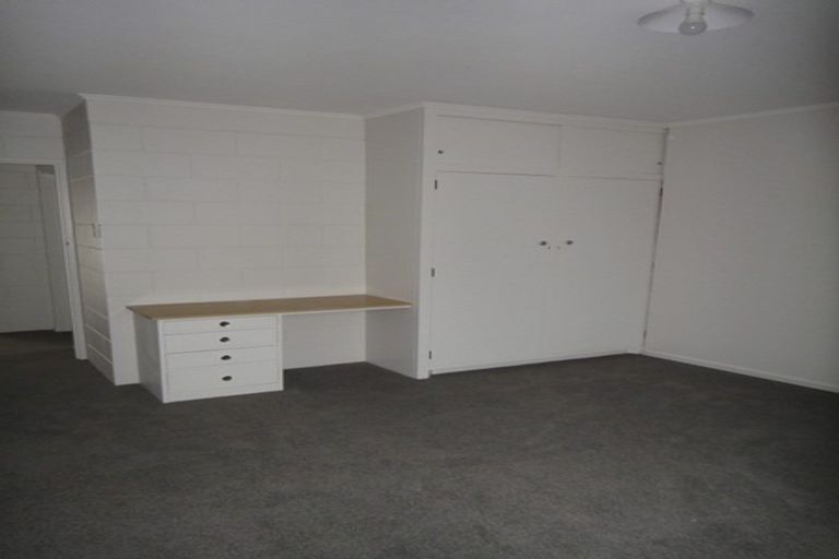 Photo of property in 1/48 Straven Road, Riccarton, Christchurch, 8011