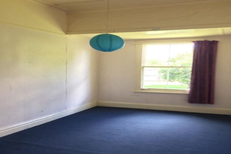 Photo of property in 29a Beale Street, Hamilton East, Hamilton, 3216