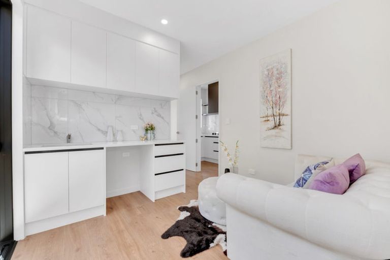 Photo of property in 43 Koromeke Street, Flat Bush, Auckland, 2019