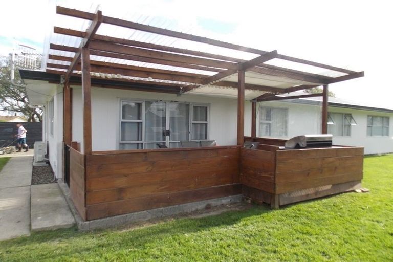 Photo of property in 60 Clarke Avenue, Highbury, Palmerston North, 4412