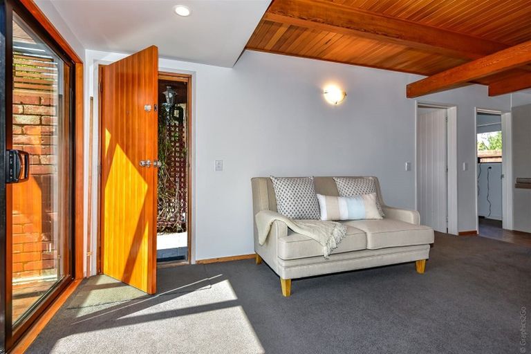 Photo of property in 91 Patterson Terrace, Halswell, Christchurch, 8025