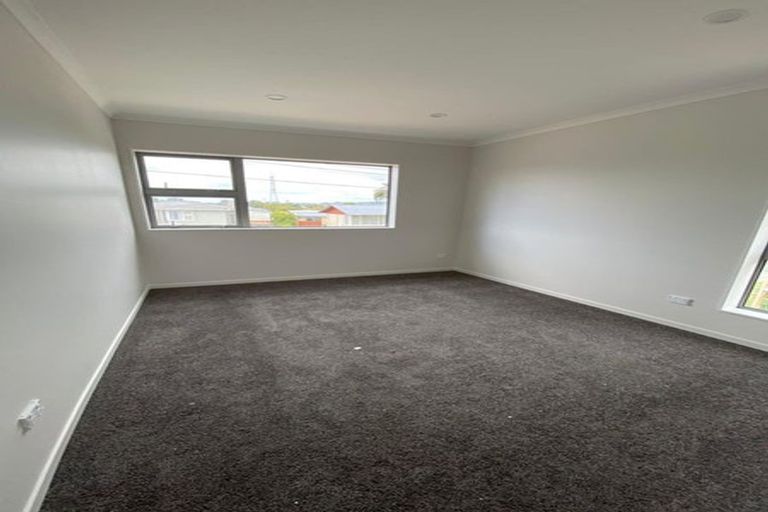 Photo of property in 25c Whitley Crescent, Otara, Auckland, 2023