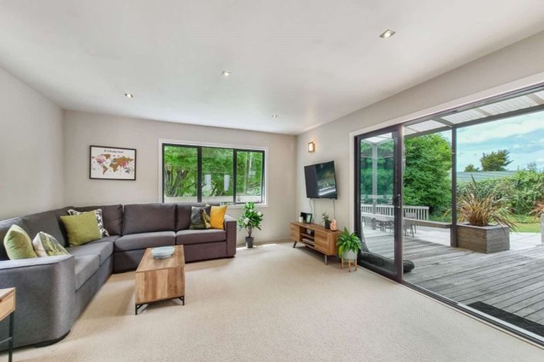 Photo of property in 27 Rimuvale Street, Pukehangi, Rotorua, 3015