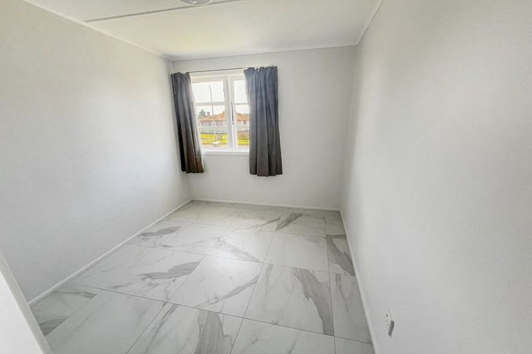 Photo of property in 8 Stirling Place, Tokoroa, 3420