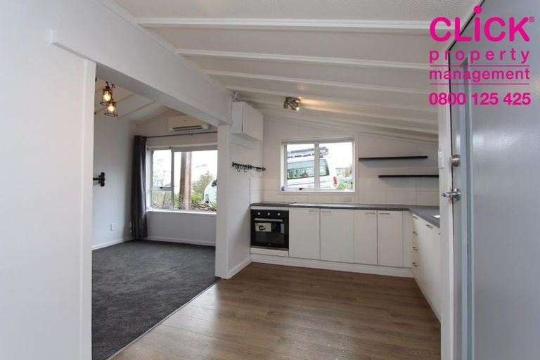 Photo of property in 8 Finch Street, Saint Leonards, Dunedin, 9022