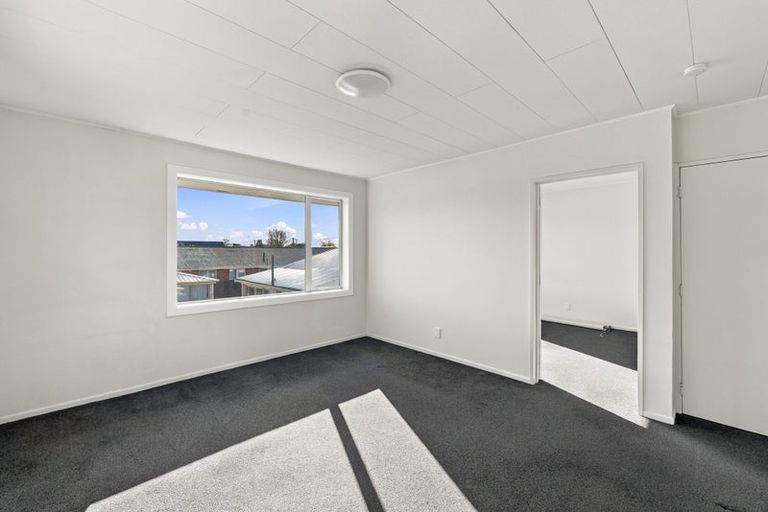 Photo of property in 1/52 North Avon Road, Richmond, Christchurch, 8013