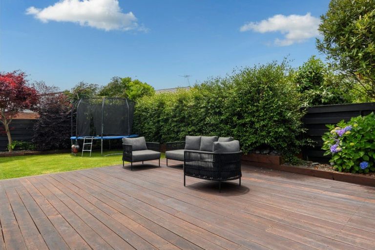 Photo of property in 18 Shelley Street, Otumoetai, Tauranga, 3110