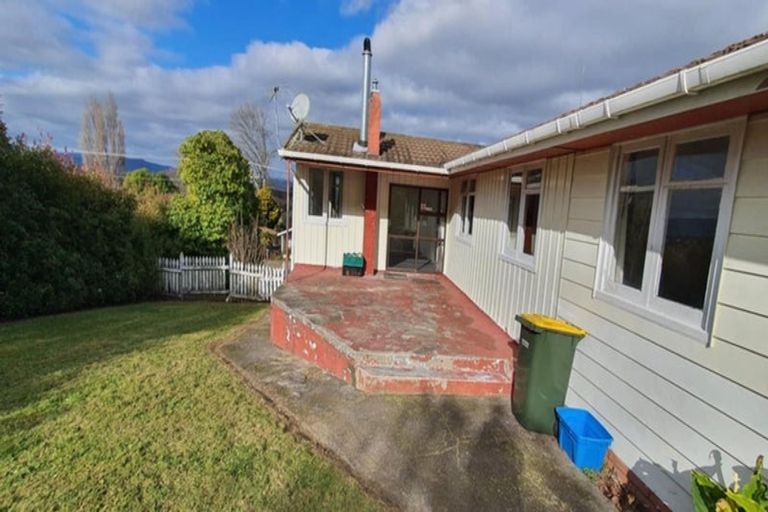 Photo of property in 47 Gordon Road, Western Heights, Rotorua, 3015
