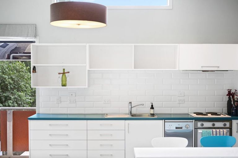 Photo of property in 1a Harrowfield Drive, Harrowfield, Hamilton, 3210