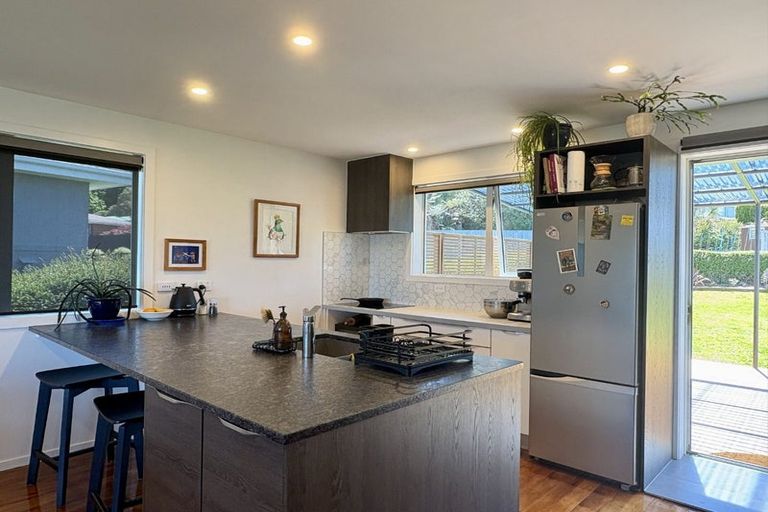 Photo of property in 25 Gilkison Street, Halfway Bush, Dunedin, 9010