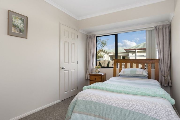 Photo of property in 10 Gordet Drive, Katikati, 3129