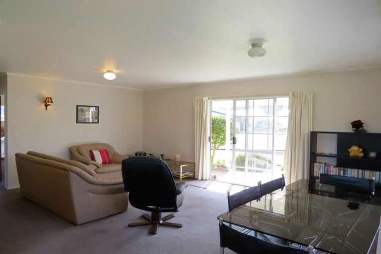 Photo of property in 5 Courthouse Lane, Coromandel, 3506