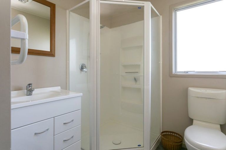 Photo of property in 3 Rangiwhero Street, Omori, Turangi, 3381